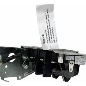 Allen-bradley 1494v-ds30 Interruptor De Desconexión
