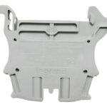 371 Legrand 22-12 Awg Clemas De Paso 600v ( 10pz )