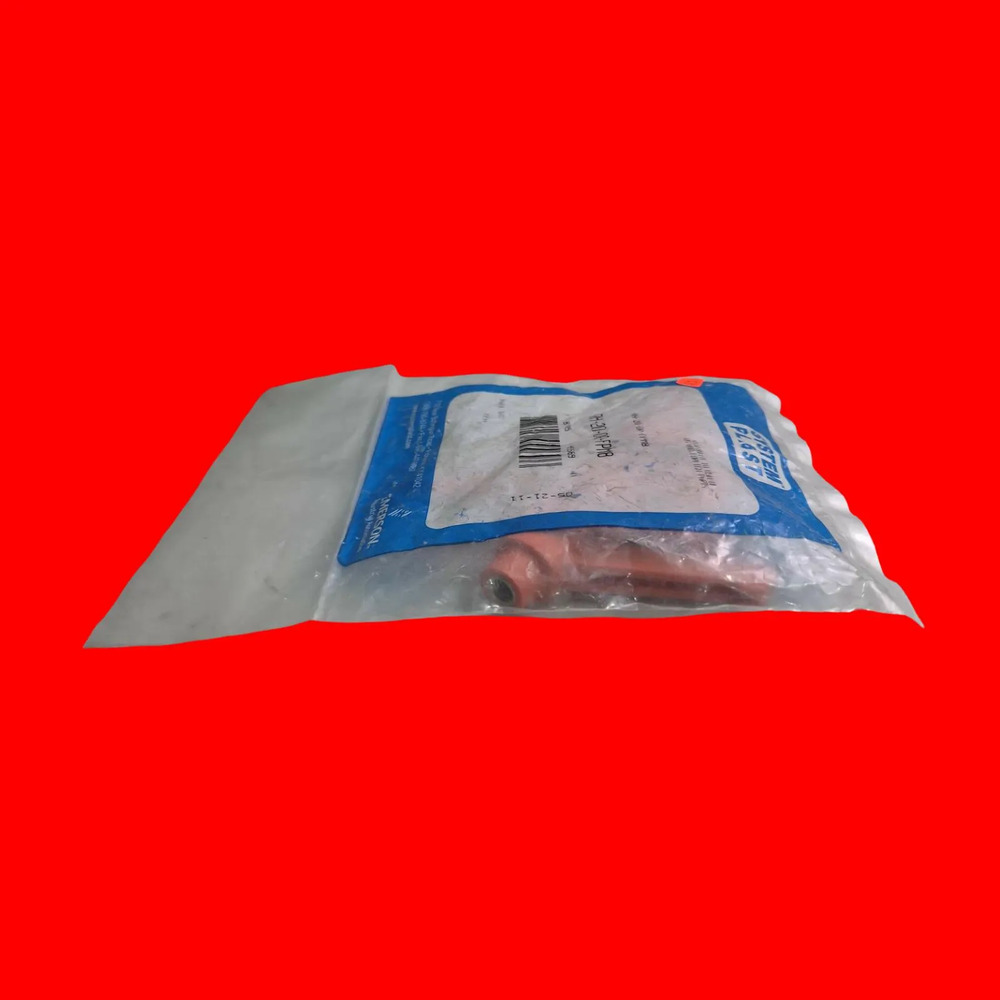 Rh-20-0r-fpm8 Emerson System Plast - Imagen 4