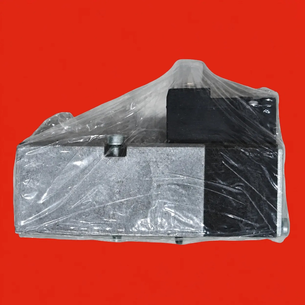Norgren V45a527d-c313a Válvula Neumática Solenoide Mini - Imagen 5