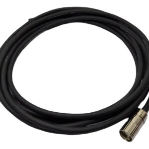 Allen-bradley 2090-xxnfmf-s07 Cable De Retroalimentación