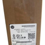 Allen Bradley 25b-d2p3n114 Powerflex 525 Variador