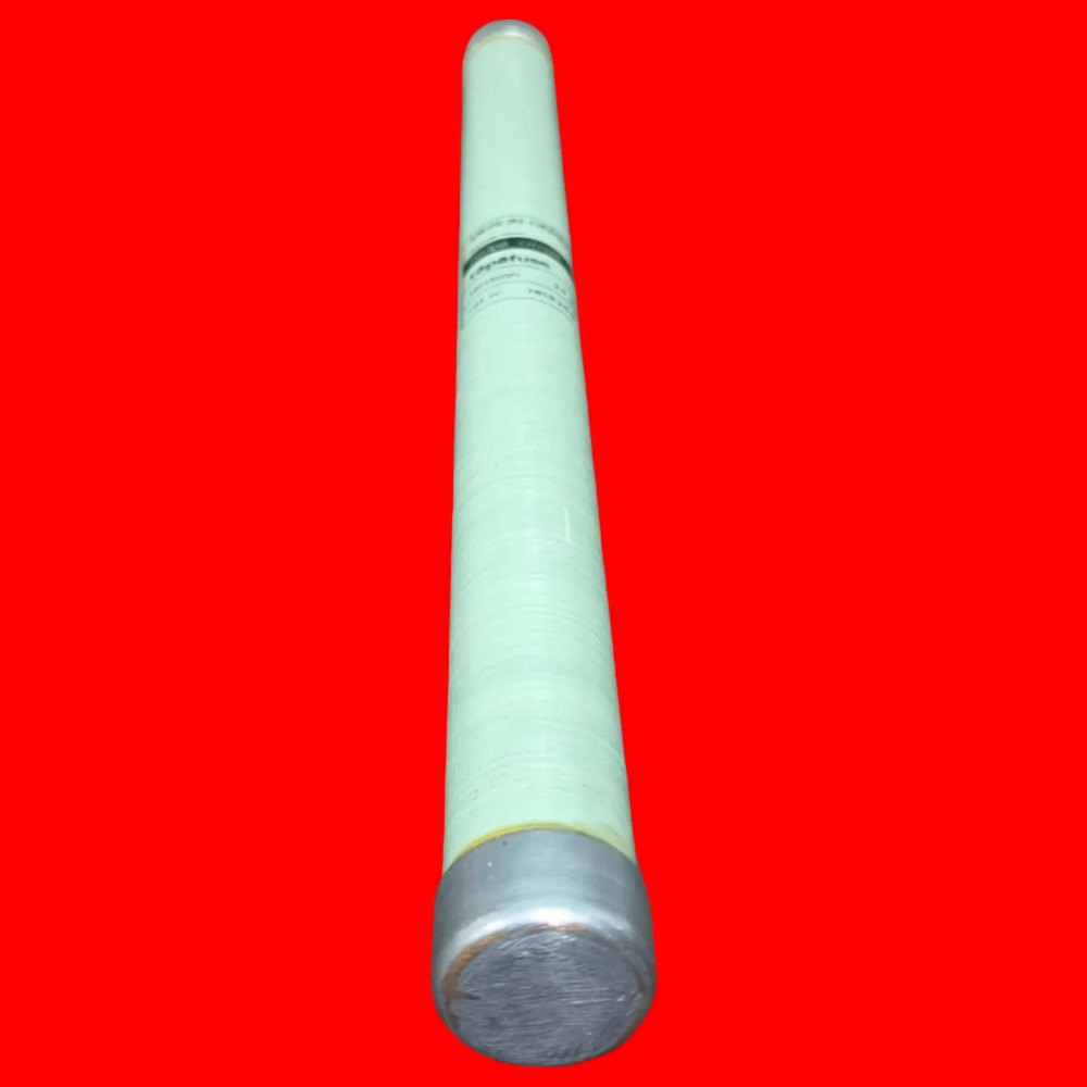 781825b Merlin Gerin Tepefuse 07.70 Fusible Electric - Imagen 3