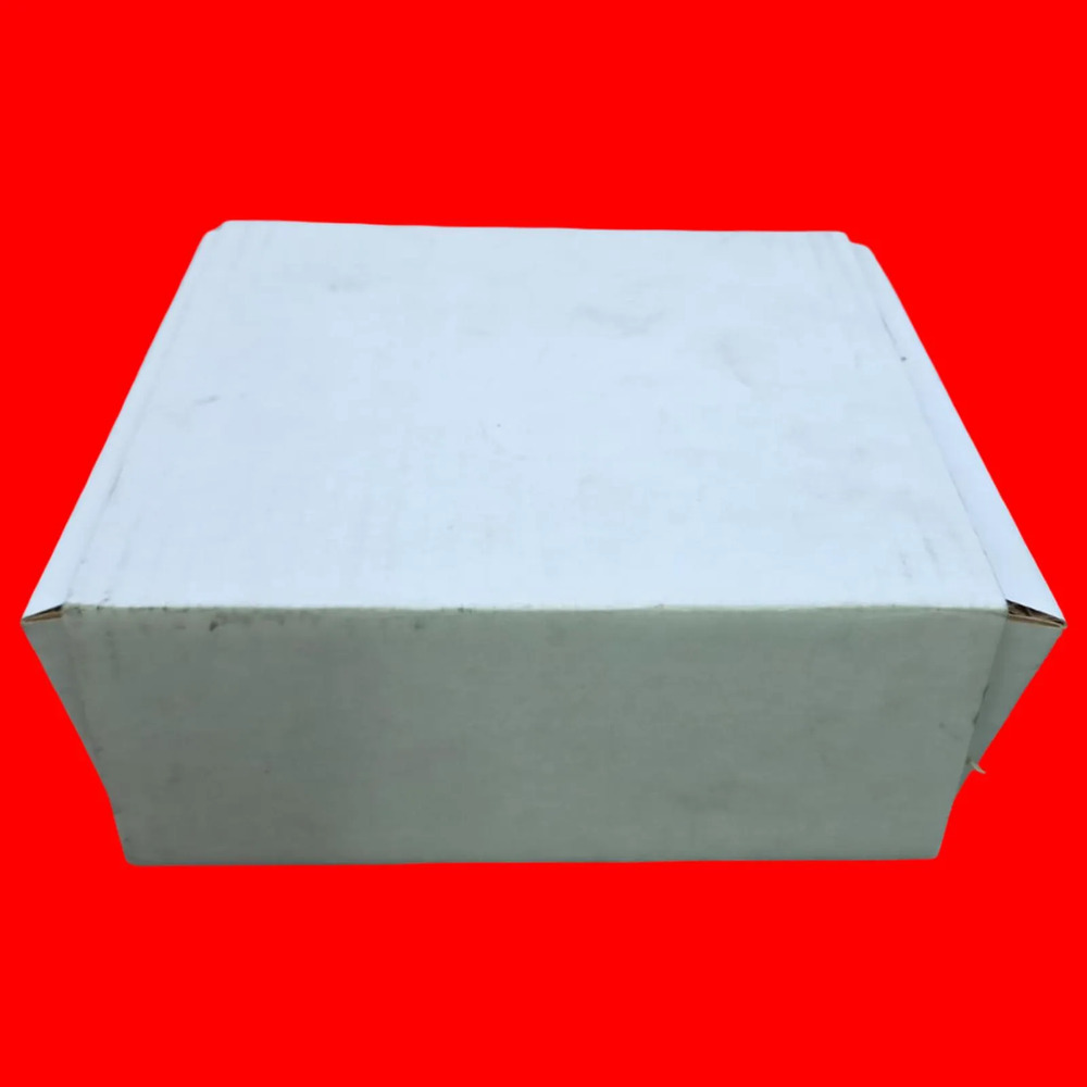 Wika S-10 Pressure Trnasmitter Con 990.30 - Imagen 6