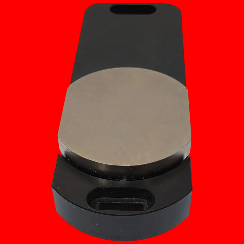 Pilz Actuador 570521 Psen Sl-0.5 2.1 - Imagen 3