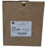 Allen Bradley 140mt-f9e-c45 Disyuntor Protector De Motor 50 Hz/ 60 Hz
