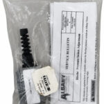 Bircher 96-6000-79 Preostato Interruptor De Presión De Aire
