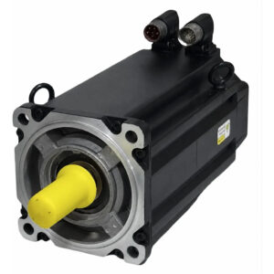 Allen-bradley Mpl-b560f-mj72aa Servomotor Brushless