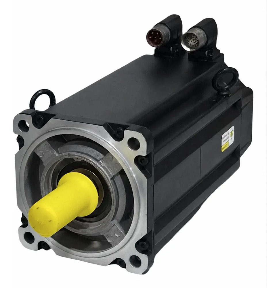 Allen-bradley Mpl-b560f-mj72aa Servomotor Brushless