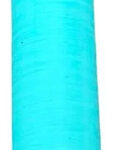 781825b Merlin Gerin Coupe-circuit Fusible 01.71 Electric