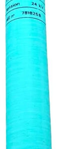 781825b Merlin Gerin Coupe-circuit Fusible 01.71 Electric