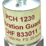Pch 1230-2019210034 Guard Vibration  Chf 833011