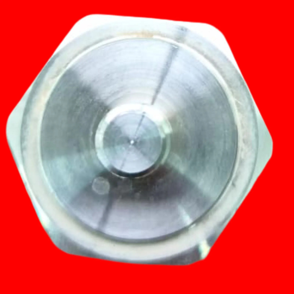 Pch 1230-2019210034 Guard Vibration Chf 833011 - Imagen 5