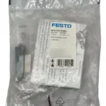 Módulo Festo Neca-s1g9-p9-mp3 Conector Multipolo De Enchufe