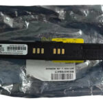 158224-0001 Lxe  Li-ion Herramienta Industrial