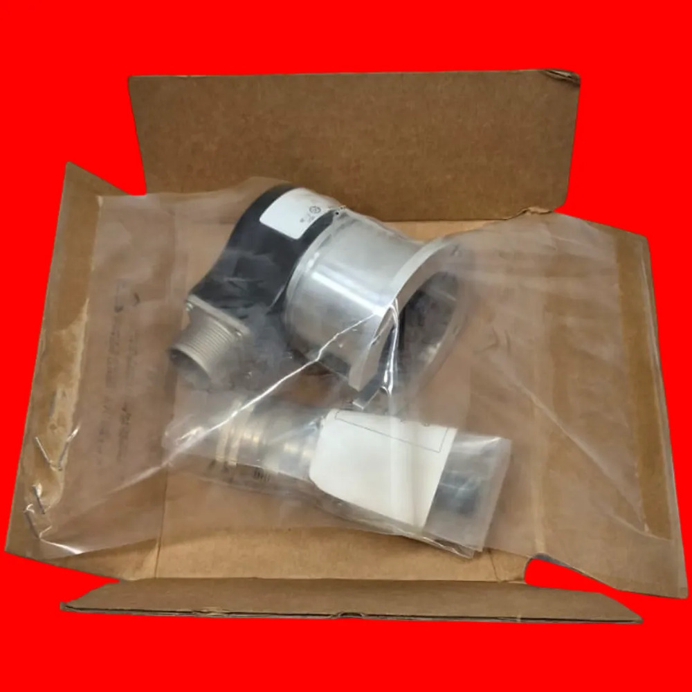 Allen Bradley 847h-fg2a-rg03600 Encoder Incremental - Imagen 4