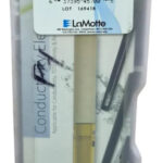 5-0106 Lamotte Replacement Electrode Para Tds6