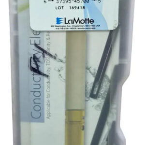 5-0106 Lamotte Replacement Electrode Para Tds6
