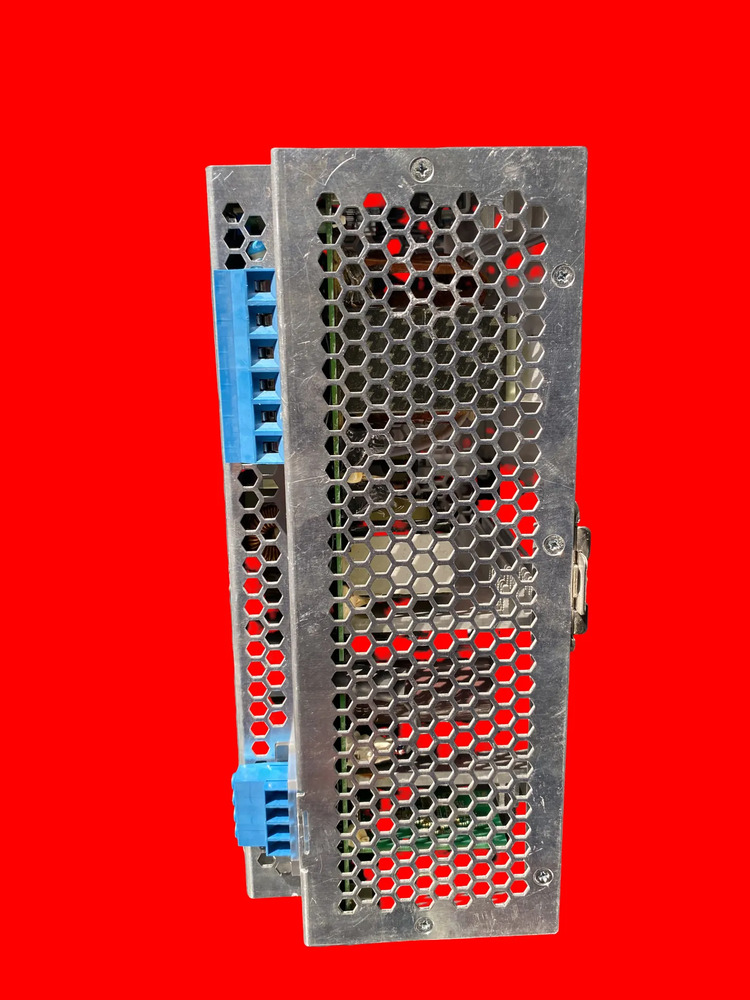 Fuente Delta Drp024v960w3bn Electronics - Imagen 4