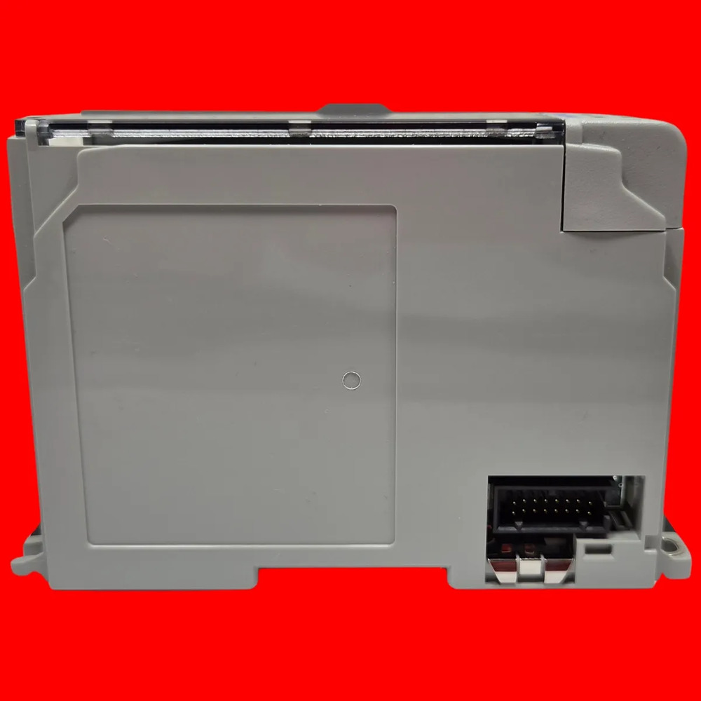 Allen Bradley 1769-adn Modulo Adaptador - Imagen 5