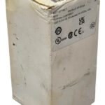 Allen Bradley 800t-qt10g Luz Piloto Pulsor 120 Vca Verde