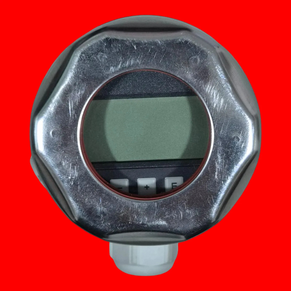 Endress+hauser Pmp51-aa21ra Transmisor De Presión Digital - Imagen 5