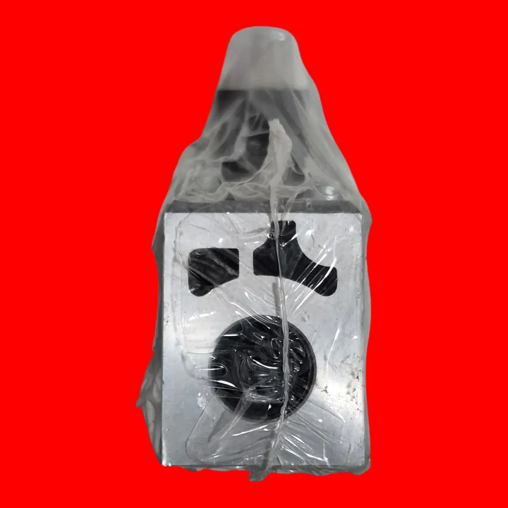 Norgren V45a527d-c313a Válvula Neumática Solenoide Mini - Imagen 7