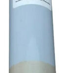 25clpt-.5 Eaton General Fusible  Purpose