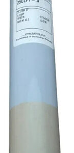 25clpt-.5 Eaton General Fusible  Purpose