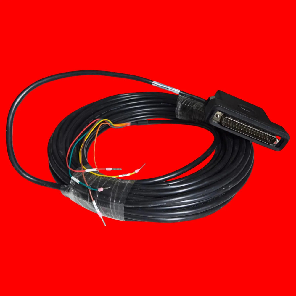 344323-0134 Domino Ddi Cable I-tech Cable De Programación - Imagen 2