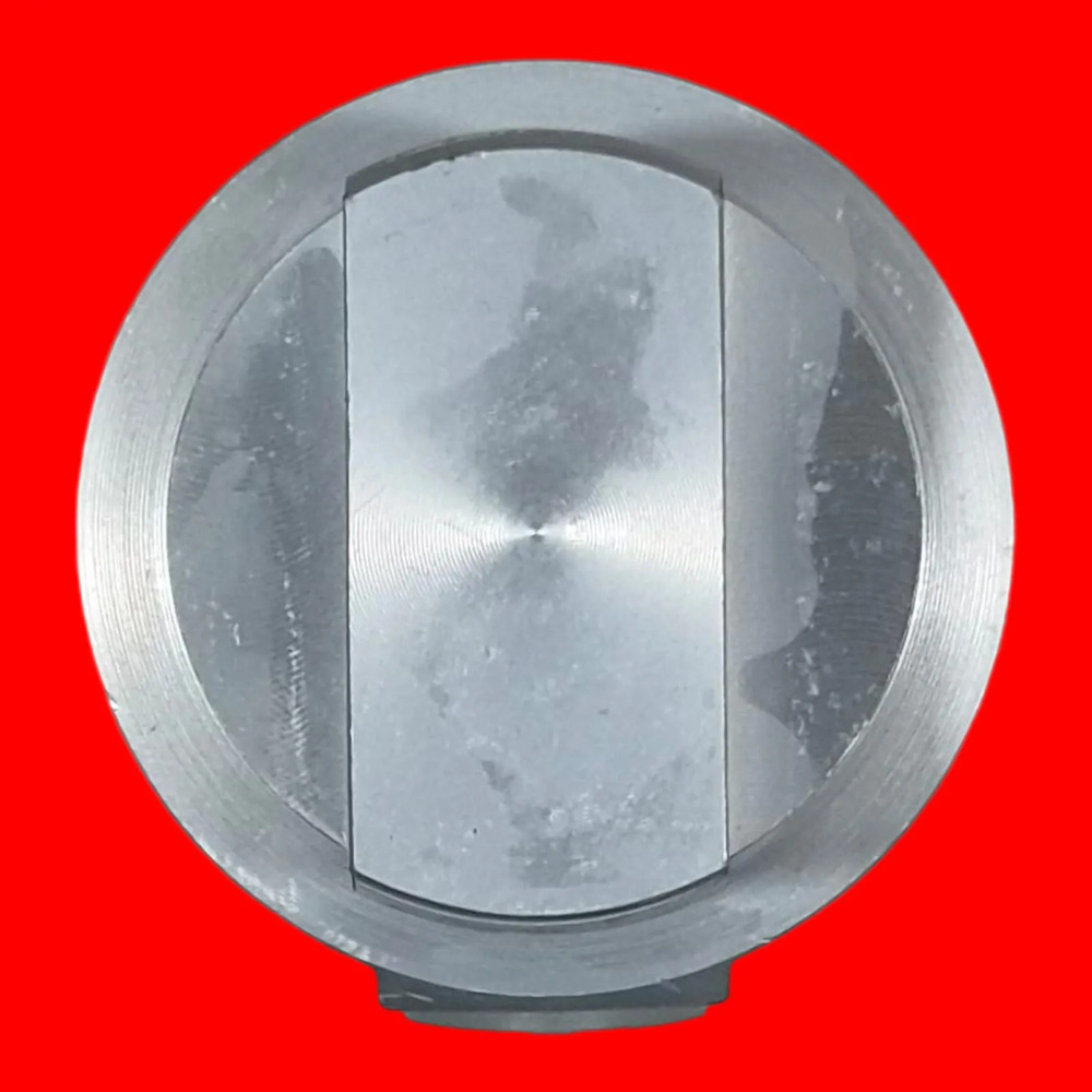 Festo Dsnu-50-100-ppv-a Actuador Neumático De Doble Efecto - Imagen 5