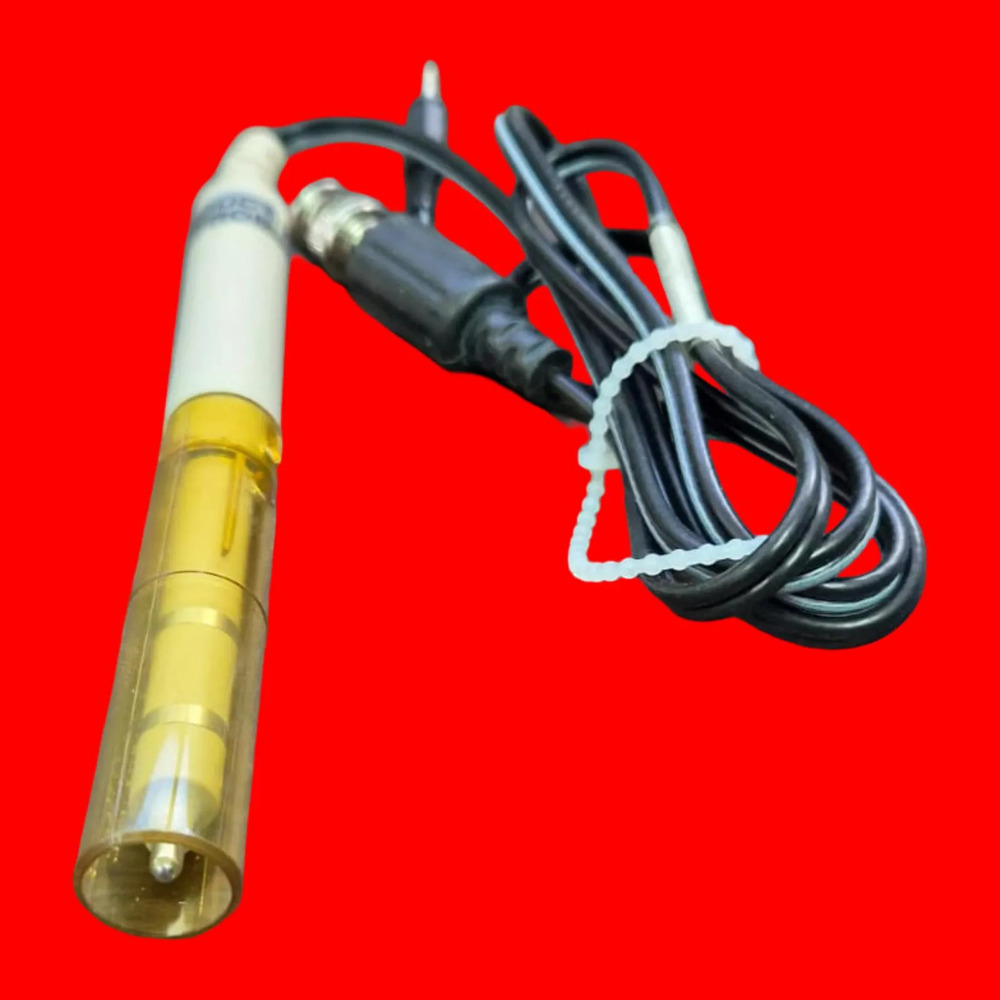 5-0106 Lamotte Replacement Electrode Para Tds6 - Imagen 6