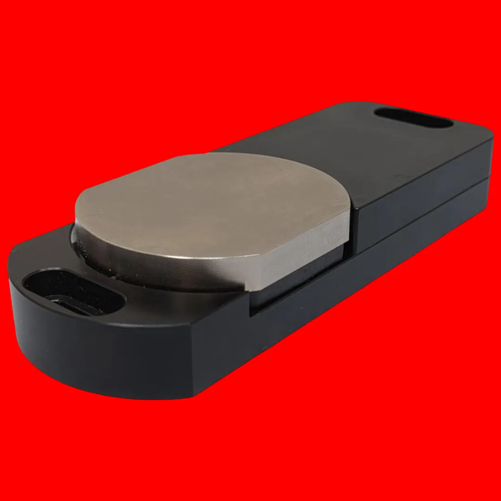 Pilz Actuador 570521 Psen Sl-0.5 2.1 - Imagen 4