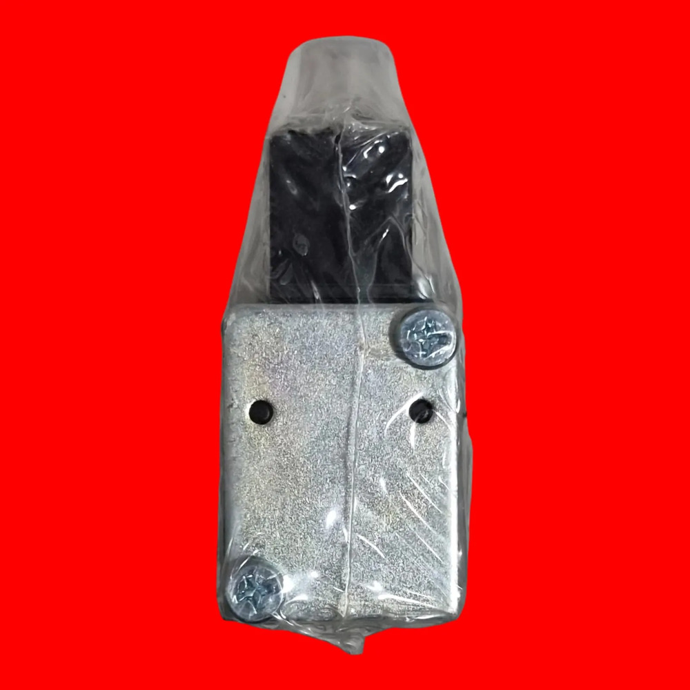 Norgren V45a527d-c313a Válvula Neumática Solenoide Mini - Imagen 6