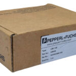 Lb6113e Pepperl Fuchs Proteccion Contra Explosiones