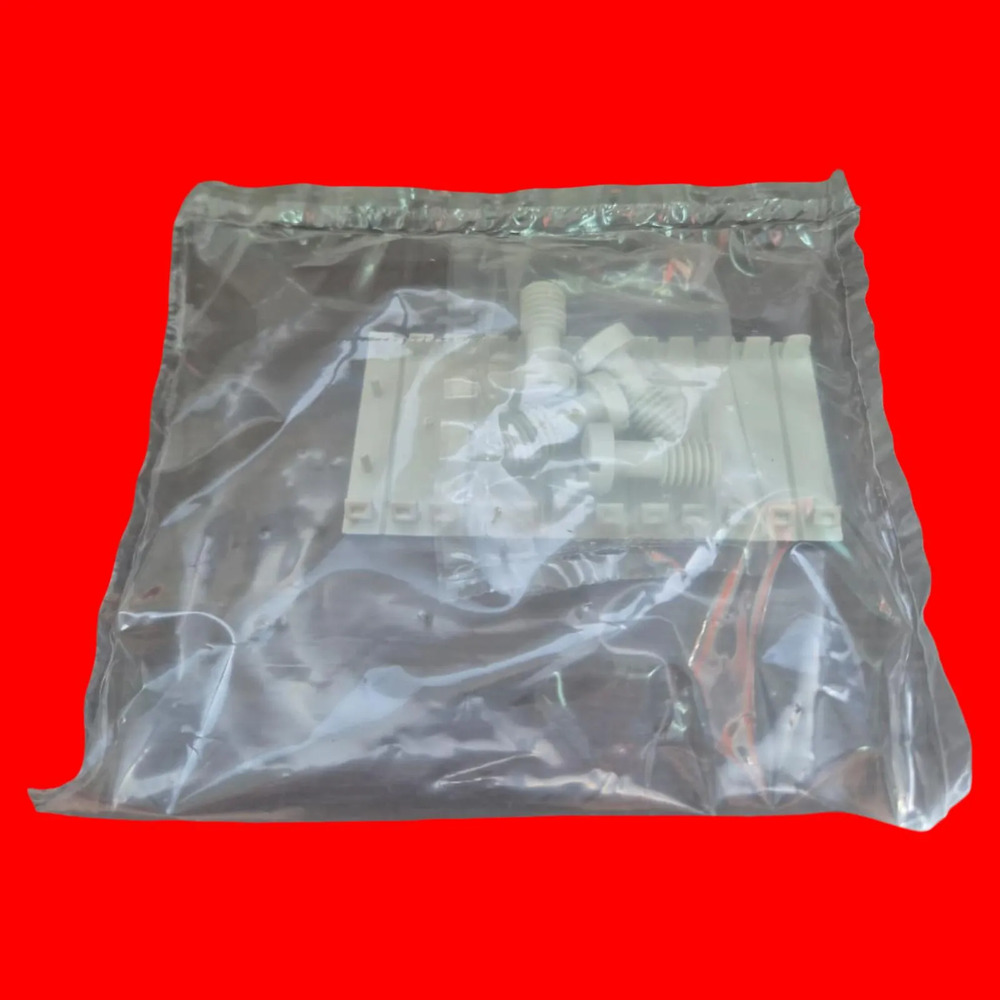 Ide 67tc09m 36x22x12 Cm 178m Electric Caja Estanca - Imagen 7