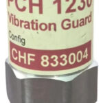 Pch 1230-2016380038 Vibration Guard Chf 833004