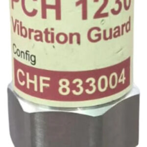 Pch 1230-2016380038 Vibration Guard Chf 833004