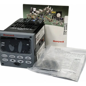 Dc2500-ee-0l0r-200-00000-00-0 Honeywell
