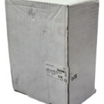 Euchner Mgb-l2-ara-am3a1-m-l-121244