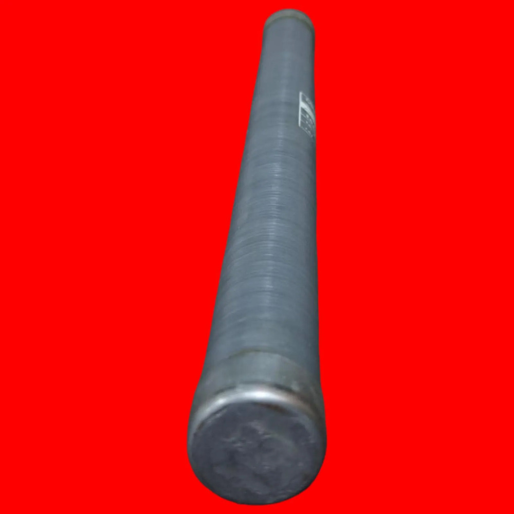 781825b Merlin Gerin Fusible Tepefuse Circuit 01.70 - Imagen 2