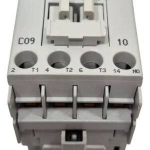 Allen-bradley 100-c09d10 Contactor