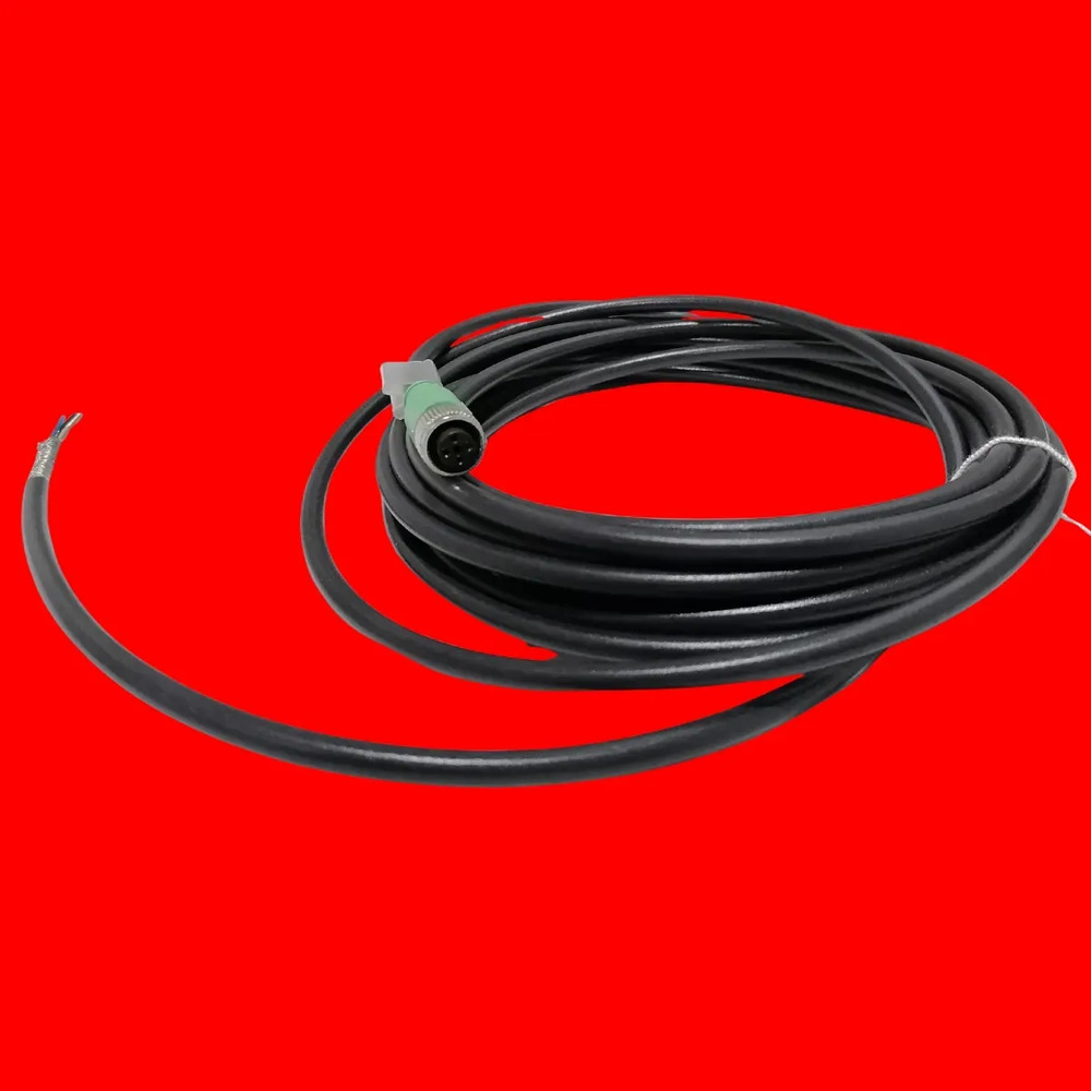 E221474 Phoenix Contact Cable Para Sensor - Imagen 3