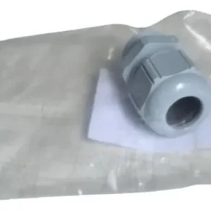 M20x1,5 Skintop Lapp Conector De Plástico