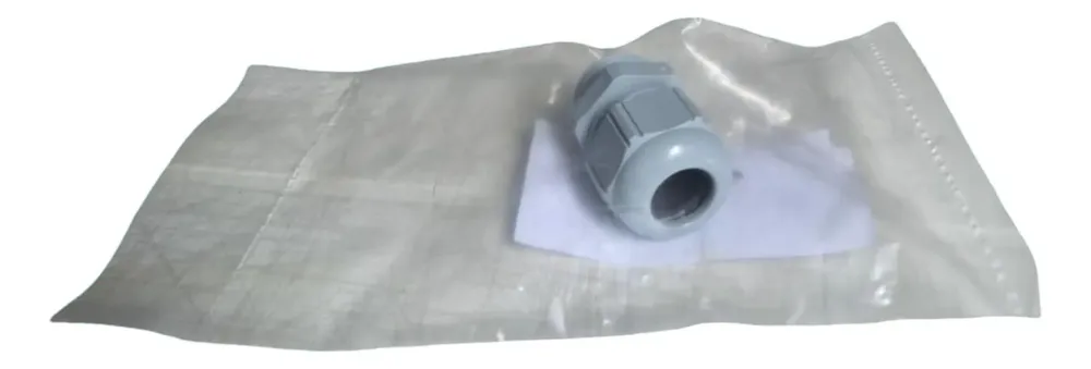 M20x1,5 Skintop Lapp Conector De Plástico