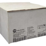 Allen Bradley 1606-xls240ec Fuente De Alimentacion