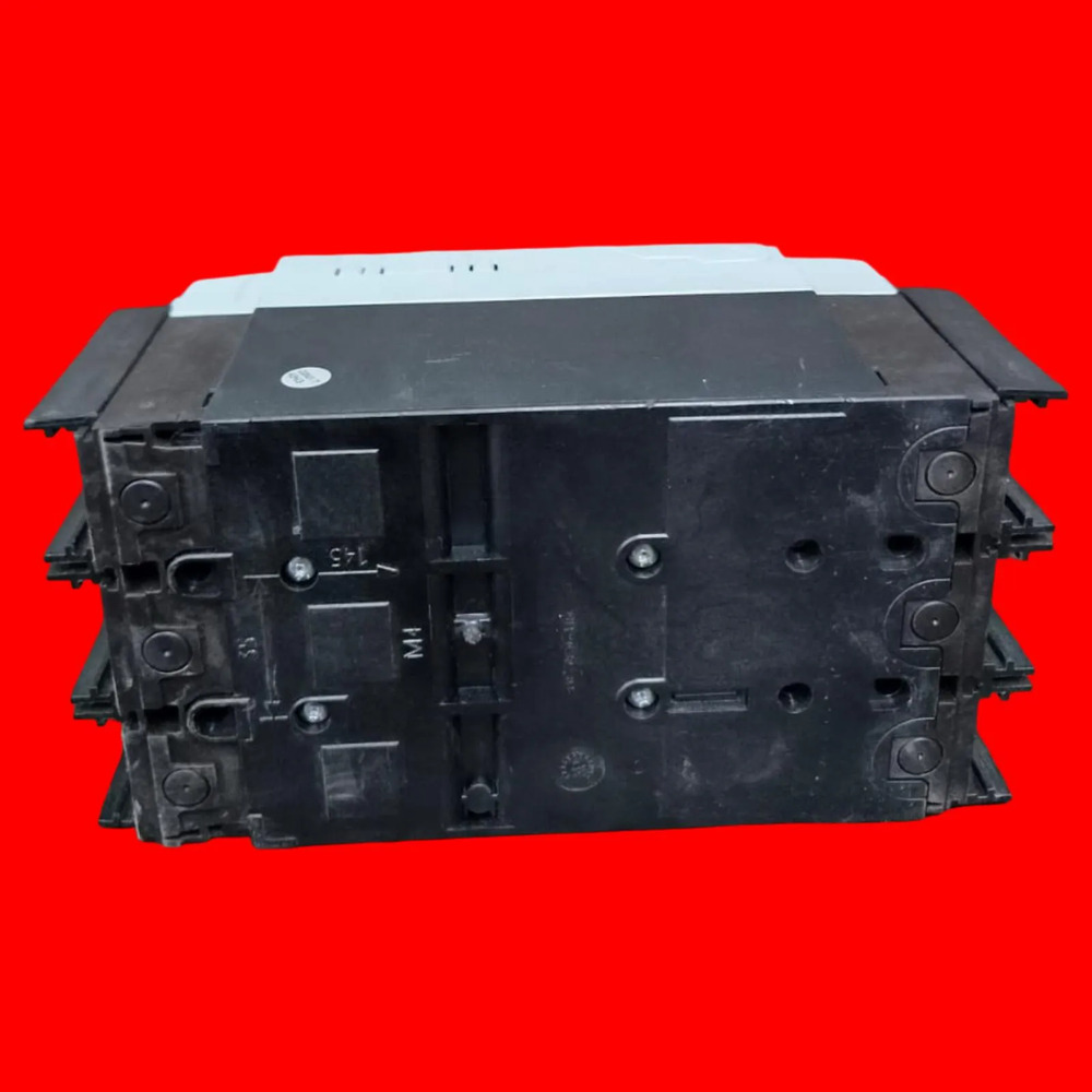 Nzmh2-af15-na Eaton Interruptor Automatic - Imagen 6
