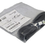 1202-c30 Allen-bradley Scanport Him Cable Connector 3m
