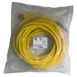 Allen-bradley 889n-f10af-15 Cable