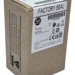 1794-ib32 Allen-bradley Module 32 Point 24 Vdc